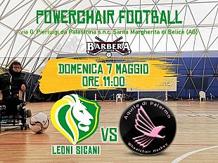 leoni-sicani-di-santa-margherita-vs-aquile-di-palermo