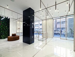 chiraema-tradizione-e-innovazione-il-bs-lab-a-catania