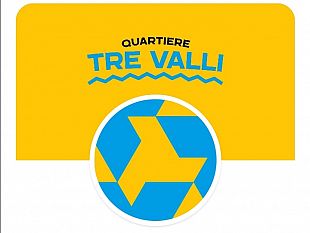 mazara-primo-incontro-dei-volontari-del-quartiere-tre-valli