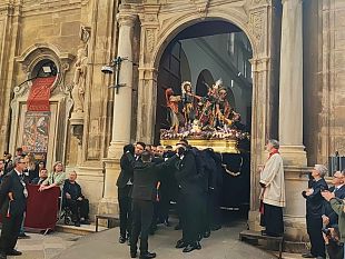 trapani-e-pronta-a-vivere-la-notte-piu-lunga-dellanno