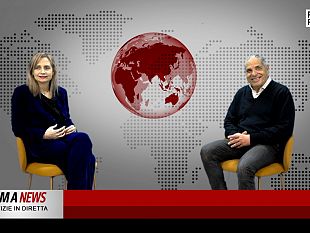 primanews-21-febbraio-ospite-la-consigliera-comunale-vita-maria-ippolito