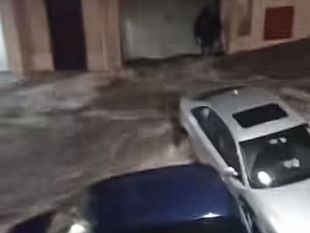 alcamo-si-contano-i-danni-dopo-il-nubifragio-della-scorsa-notte