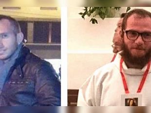 domani-a-mazara-la-professione-perpetua-di-fra-stefano