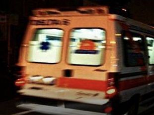 trapani-non-ce-lha-fatta-il-bambino-di-10-anni-caduto-ieri-dal-balcone-di-casa