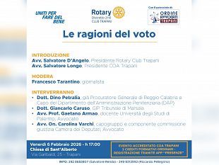trapani-referendum-giustizia-venerdi-il-convegno-organizzato-dal-rotary