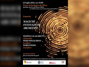 performance-musicale-nel-giardino-storico-del-museo-lilibeo-domenica-23-luglio