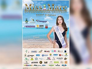 estate-mazarese-domani-il-gala-del-mare-2023