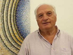 a-salemi-laltare-di-michele-cossyro-domani-la-dedicazione