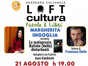 margherita-ingoglia-presenta-a-marsala-la-malagrazia-ballate-delle-disturbanti