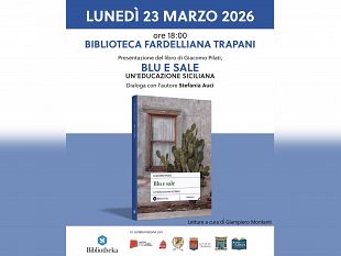 trapani-giacomo-pilati-presenta-blu-e-sale-uneducazione-siciliana