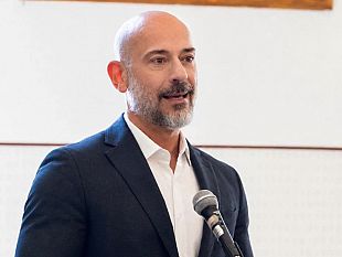 luglio-musicale-trapanese-direttore-artistico-anche-alla-guida-del-conservatorio-di-como