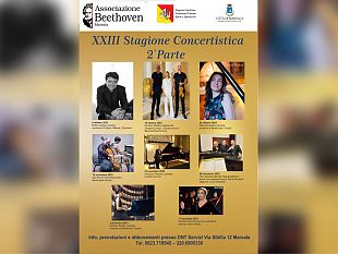 marsala-successo-per-la-stagione-concertistica-2023-dellaccademia-l-van-beethoven