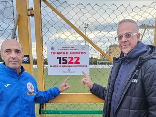 l-accademia-sport-trapani-promuove-il-1522-contro-la-violenza-sulle-donne