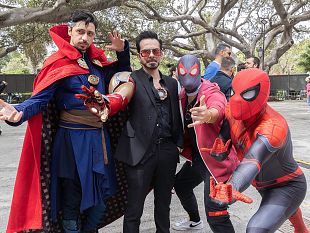 trapani/trapani-comix-la-bellezza-delle-saline-nel-nuovo-manifesto