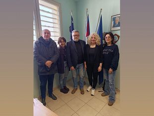 il-comune-di-favignana-rinnova-il-suo-impegno-per-linclusione-sociale