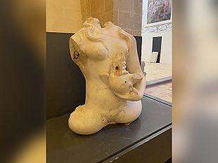 le-vie-dei-tesori-a-mazara-del-vallo-riapre-il-museo-mirabilia-urbis-e-la-tomba-dello-sciamano