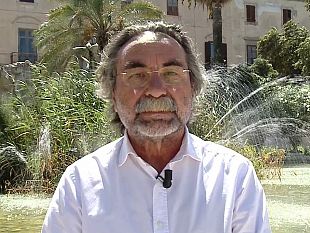 monte-erice-approvato-il-regolamento-delle-moderne-ufficiali-di-gara-commissari-e-responsabili