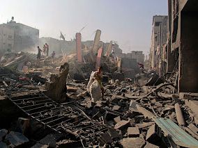 una-punta-di-sal-guerre-di-terra-e-di-mare-non-e-un-bel-natale