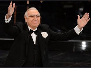 addio-a-pippo-baudo-e-stato-il-simbolo-della-tv-italiana