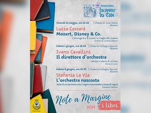 alcamo-note-a-margine-edizione-2024