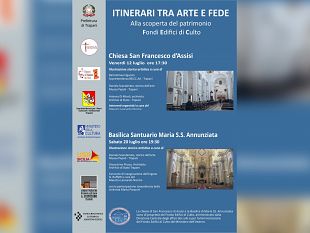 trapani/la-prefettura-di-trapani-lancia-itinerari-tra-arte-e-fede-alla-scoperta-del-patrimonio-fondo-edifici-di-culto