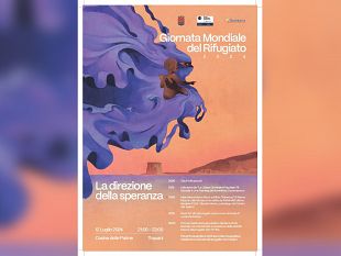 il-12-luglio-il-consorzio-solidalia-ed-il-comune-di-trapani-celebrano-la-giornata-mondiale-del-rifugiato