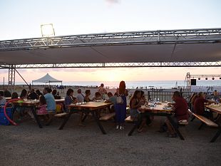 trapani/san-vito-lo-capo-dall1-al-4-agosto-torna-bagli-olio-e-mare