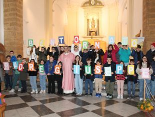 mazara-la-comunita-di-santa-maria-di-gesu-da-il-bentornato-a-padre-giuseppe-lupo