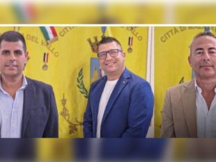 mazara-interrogazione-del-gruppo-consiliare-dc-noi-moderati-sul-depuratore-in-cda-bocca-arena-e-cattivi-odori