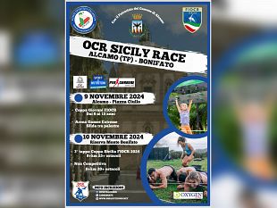 ad-alcamo-la-competizione-ocr-sicily-race-obstacle-games-extreme