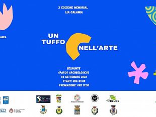 a-selinunte-torna-un-tuffo-nellarte-memorial-lia-calamia