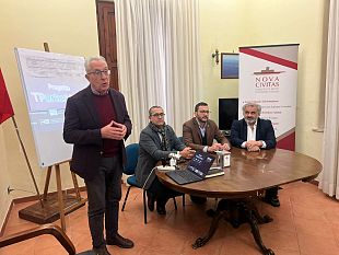 trapani-presentato-alla-lega-navale-il-progetto-tportusvetus