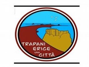 lassociazione-trapani-erice-una-citta-ha-incontrato-il-direttore-generale-dellasp-di-trapani-ferdinando-croce