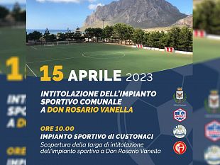 custonaci-limpianto-sportivo-sara-dedicato-a-don-rosario-vanella