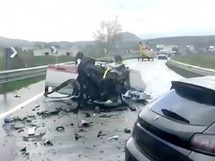 tragedia-sulla-palermo-sciacca-muore-un-diciottenne-altri-sei-feriti