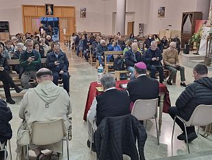 castelvetrano/castelvetrano-il-vescovo-giurdanella-incontra-gli-operatori-caritas-non-diamo-solo-pacchi