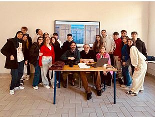 mazara-prende-il-via-la-quarta-edizione-del-progetto-quarta-parete-giovani-protagonisti