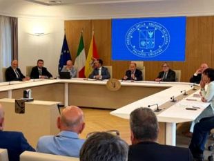 regione-e-comuni-a-confronto-sul-piano-paesaggistico-venerdi-linsediamento-del-gruppo-di-lavoro