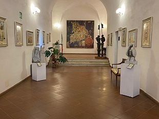 mazara-via-libera-della-giunta-alle-linee-guida-per-il-conferimento-di-incarichi-legali