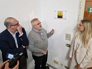 assostampa-trapani-ricordato-giovanni-ingoglia-a-tre-anni-dalla-scomparsa