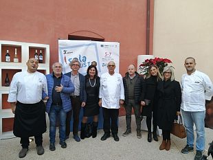 mazara-dal-25-al-27-novembre-la-iv-edizione-di-isola-del-gusto