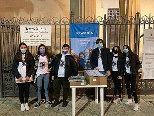 nasce-il-key-club-kiwanis-palmosa-civitas