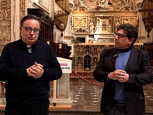 la-pace-e-la-pasqua-intervista-a-don-edoardo-bonacasa-parroco-della-cattedrale-di-mazara