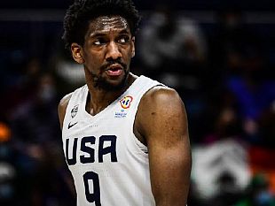 tra-galloway-torna-in-gruppo