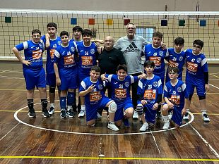 libertas-partanna-under-13-maschile-un-rullo-compressore-verso-il-titolo-territoriale