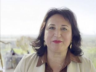 marsala-linda-licari-rinuncia-allassessorato-resto-segretaria-pd-e-consigliera