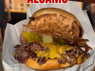 sbarca-ad-alcamo-linternational-street-food-dal-17-al-20-novembre-in-piazza-della-repubblica