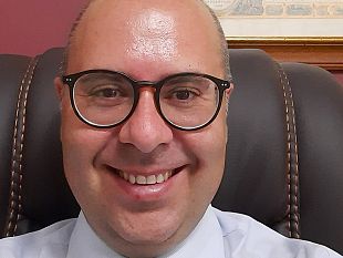 le-precisazioni-del-movimento-ricomincia