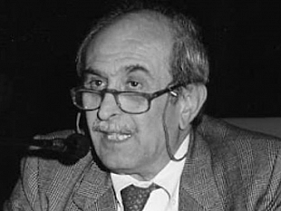 e-morto-il-grande-poeta-mazarese-lucio-zinna