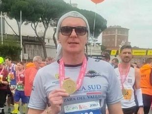 latleta-mazarese-luigi-gucciardi-racconta-la-sua-maratona-di-roma